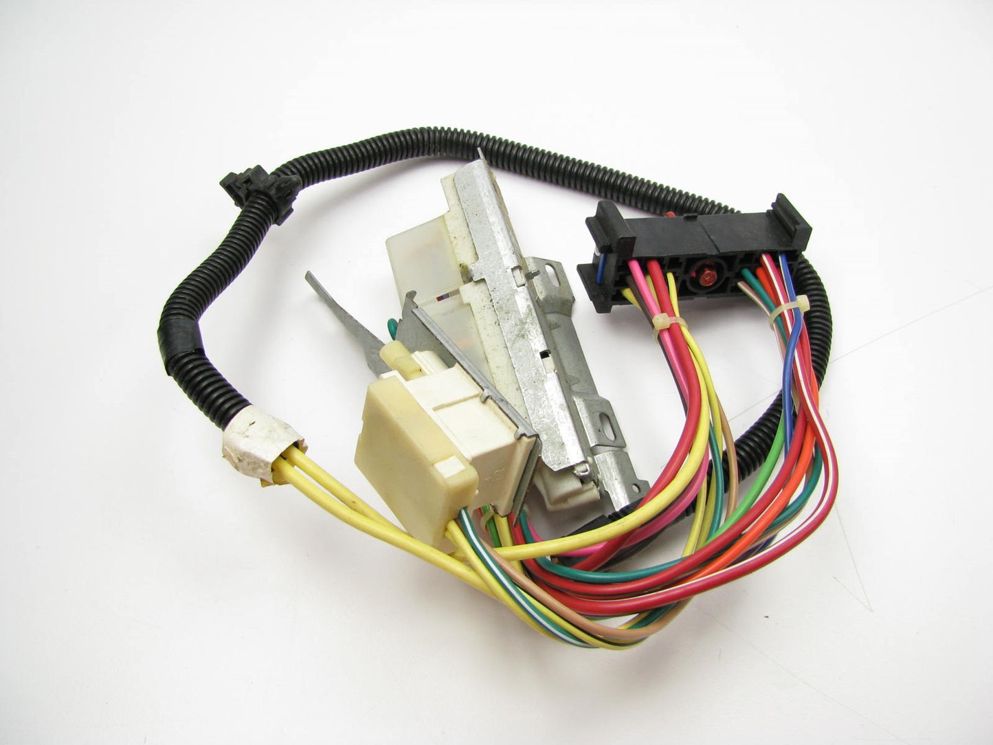 NEW - OUT OF BOX -  LS558 Ignition Starter Switch 1988-93 Chevy Olds Pontiac M/T