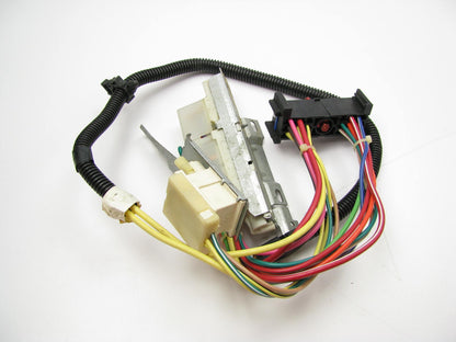NEW - OUT OF BOX -  LS558 Ignition Starter Switch 1988-93 Chevy Olds Pontiac M/T