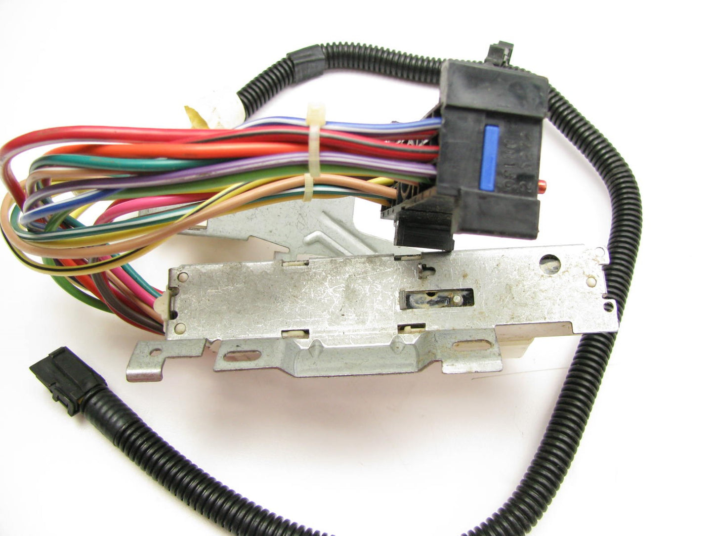 NEW - OUT OF BOX -  LS558 Ignition Starter Switch 1988-93 Chevy Olds Pontiac M/T