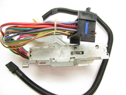 NEW - OUT OF BOX -  LS558 Ignition Starter Switch 1988-93 Chevy Olds Pontiac M/T
