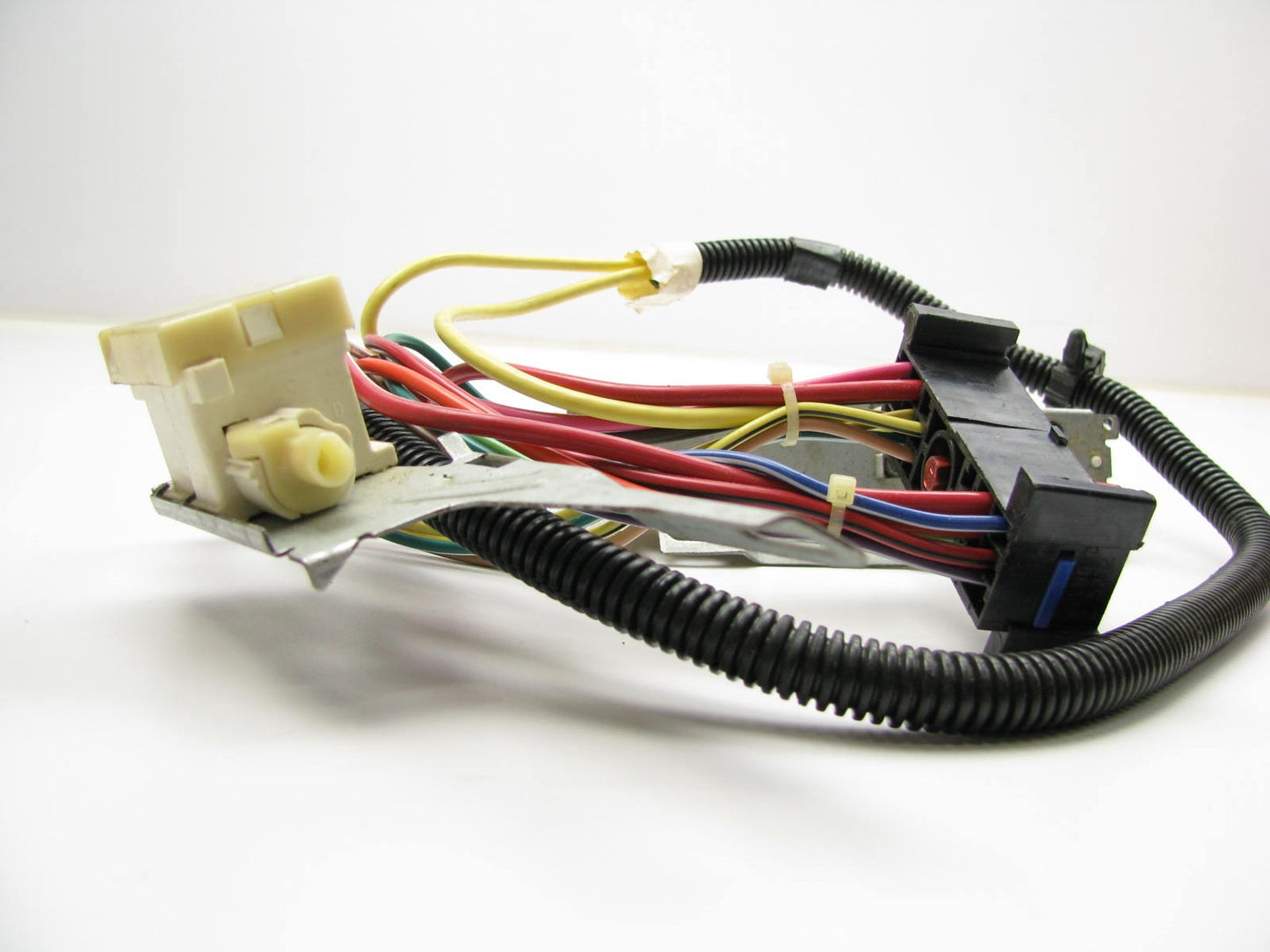 NEW - OUT OF BOX -  LS558 Ignition Starter Switch 1988-93 Chevy Olds Pontiac M/T