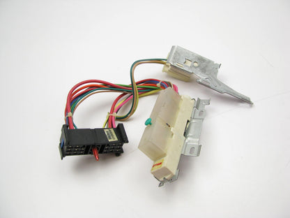 NEW - OUT OF BOX - LS648 Ignition Starter Switch