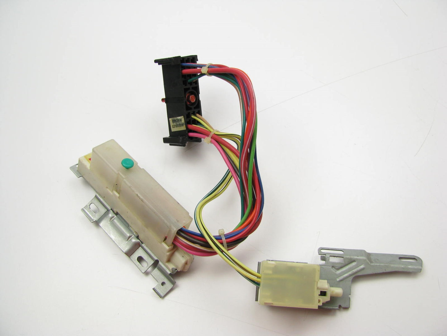 NEW - OUT OF BOX - LS648 Ignition Starter Switch