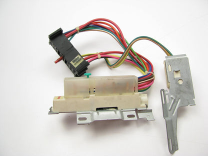 NEW - OUT OF BOX - LS648 Ignition Starter Switch