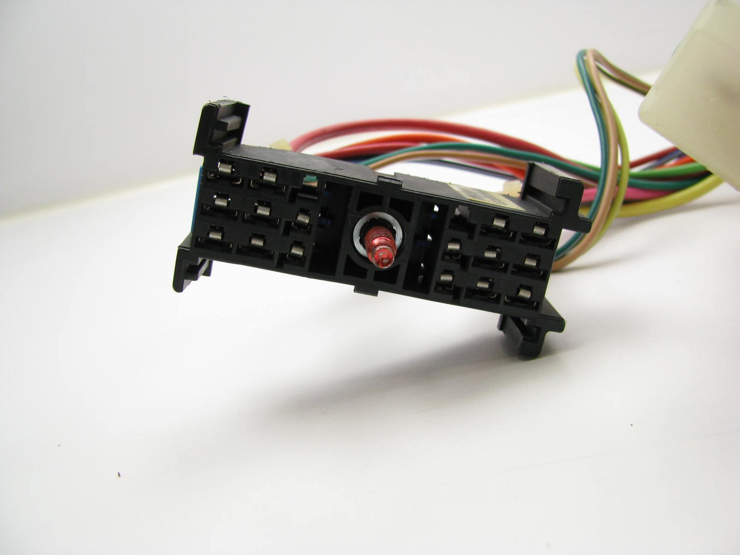 NEW - OUT OF BOX - LS648 Ignition Starter Switch
