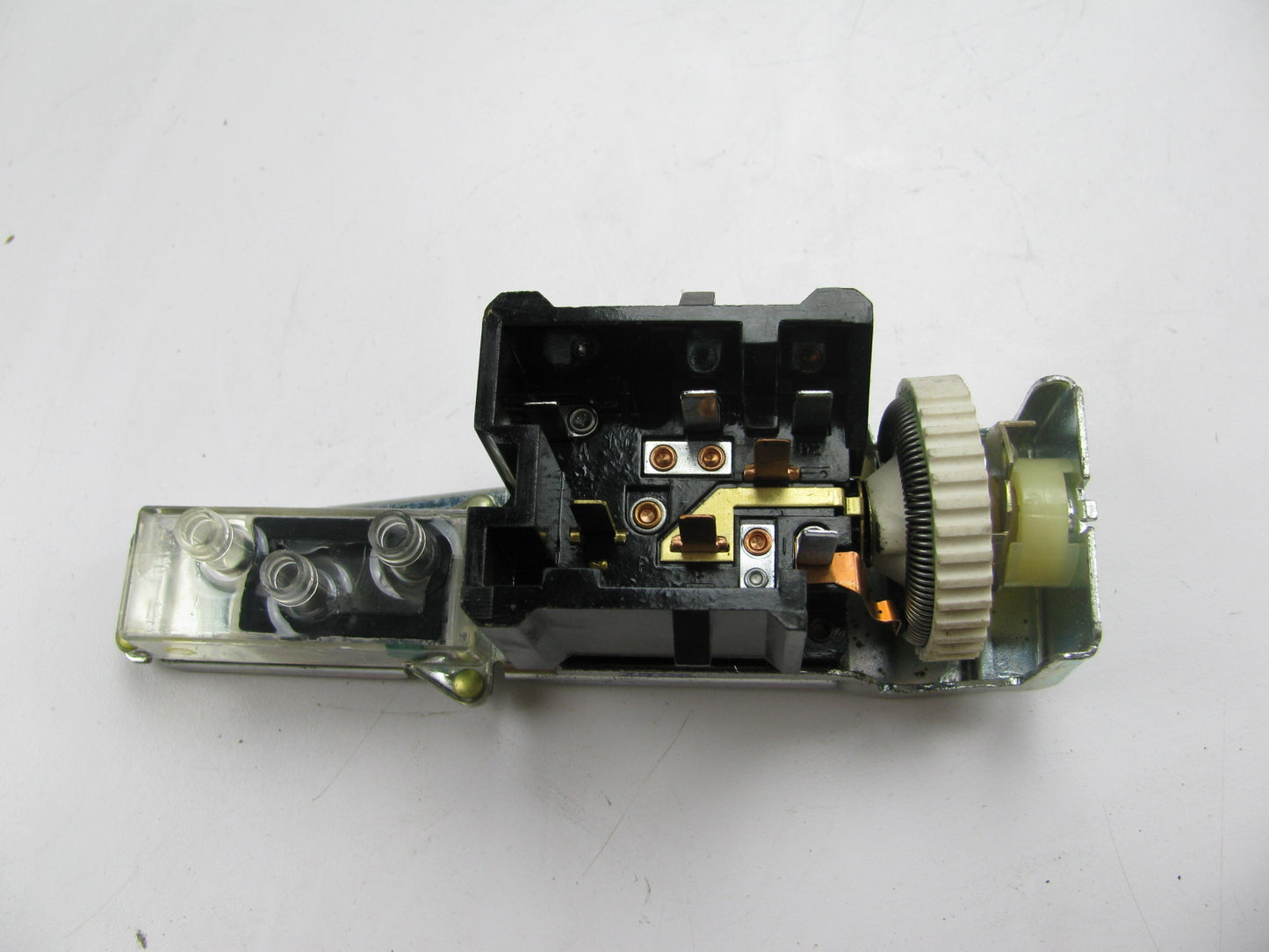 NEW - Out Of Box LS66 Headlight Switch 1981-1982 Thunderbird W/ Auto Dim & Delay