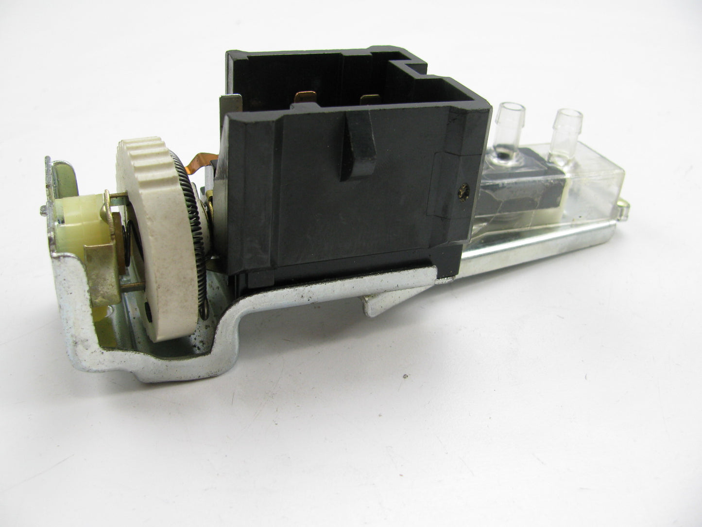 NEW - Out Of Box LS66 Headlight Switch 1981-1982 Thunderbird W/ Auto Dim & Delay