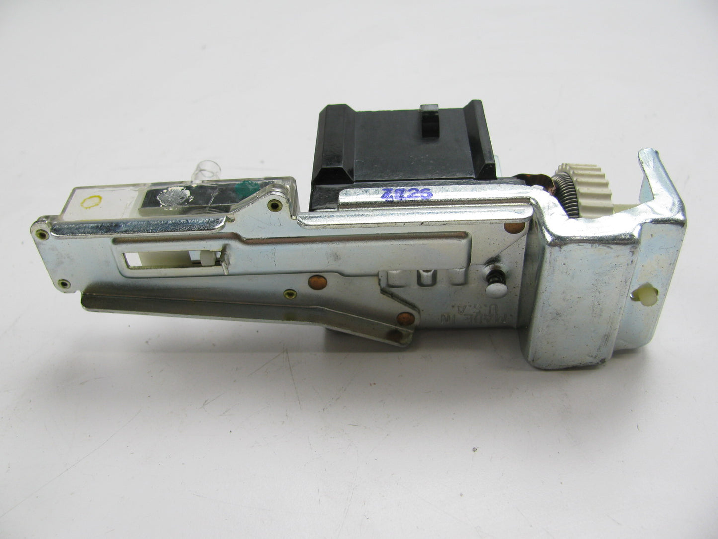 NEW - Out Of Box LS66 Headlight Switch 1981-1982 Thunderbird W/ Auto Dim & Delay