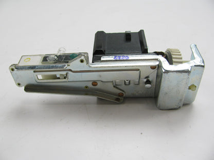 NEW - Out Of Box LS66 Headlight Switch 1981-1982 Thunderbird W/ Auto Dim & Delay