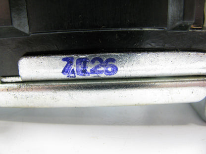 NEW - Out Of Box LS66 Headlight Switch 1981-1982 Thunderbird W/ Auto Dim & Delay