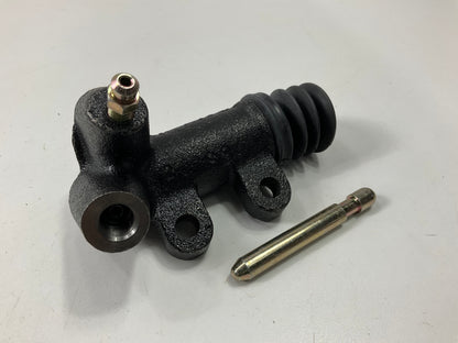 NEW - OUT OF BOX - LSC259 Clutch Slave Cylinder