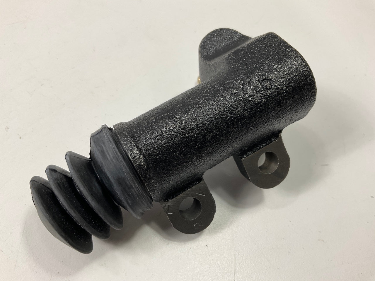 NEW - OUT OF BOX - LSC259 Clutch Slave Cylinder