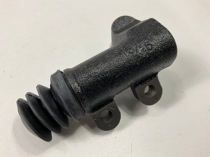 NEW - OUT OF BOX - LSC259 Clutch Slave Cylinder