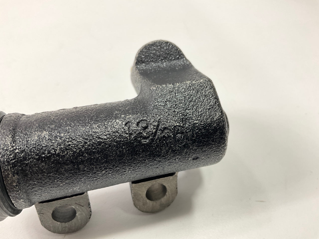 NEW - OUT OF BOX - LSC259 Clutch Slave Cylinder