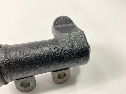 NEW - OUT OF BOX - LSC259 Clutch Slave Cylinder