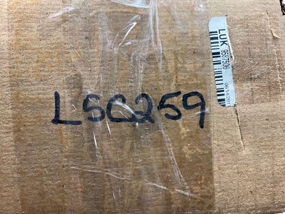 NEW - OUT OF BOX - LSC259 Clutch Slave Cylinder