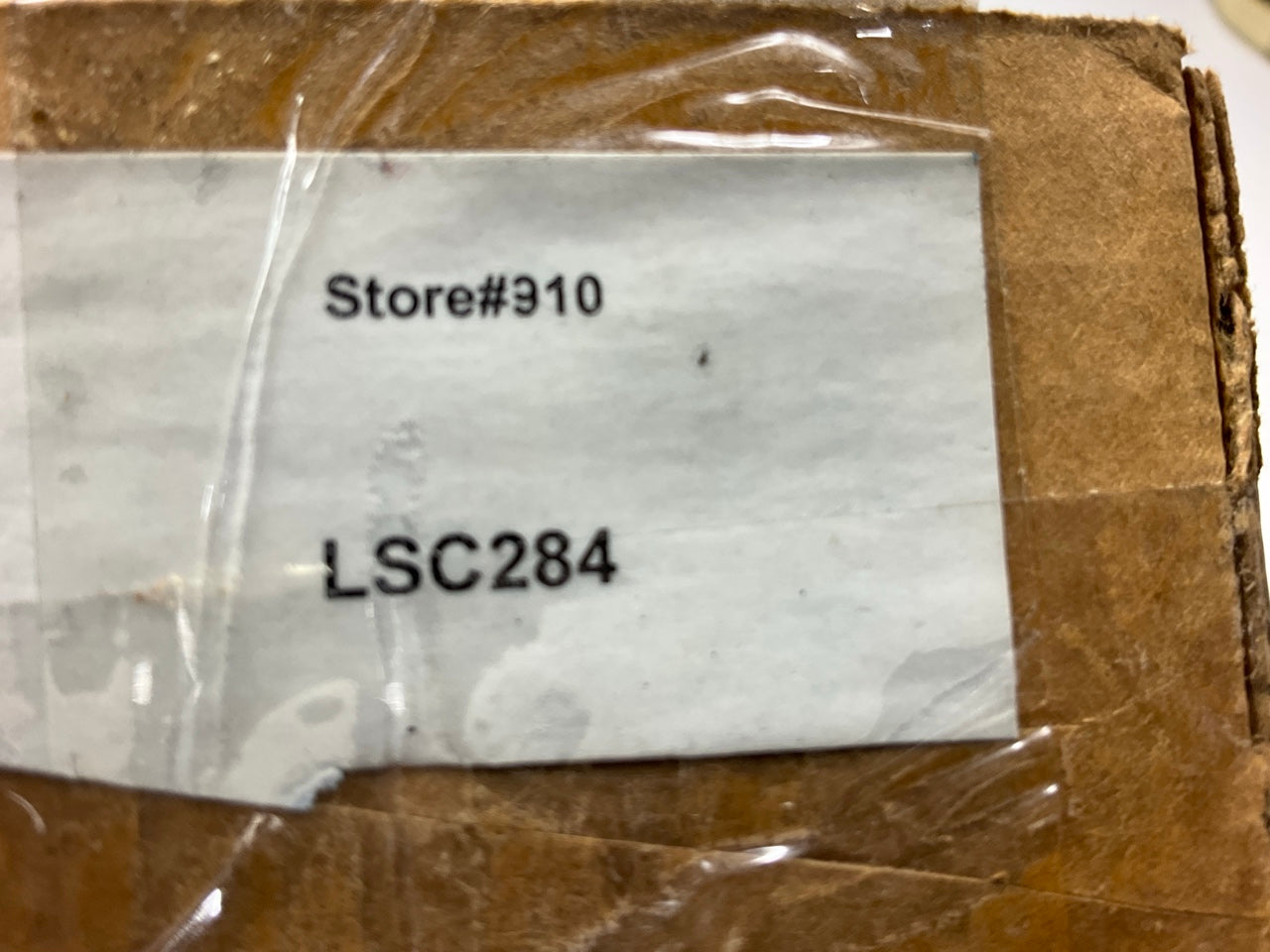 NEW UNBOXED LSC284 Clutch Slave Cylinder 1994-1996 Honda Passport, 93-97 Rodeo