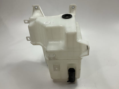 AFTERMARKET - LT-TY2177 Windshield Washer Bottle Reservoir Tank
