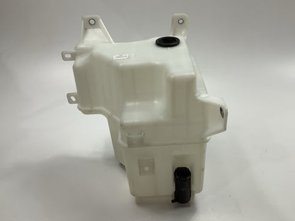 AFTERMARKET - LT-TY2177 Windshield Washer Bottle Reservoir Tank