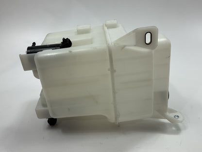 AFTERMARKET - LT-TY2177 Windshield Washer Bottle Reservoir Tank