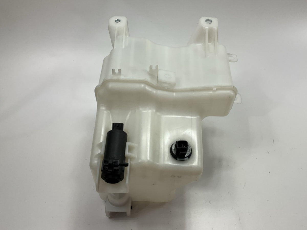 AFTERMARKET - LT-TY2177 Windshield Washer Bottle Reservoir Tank