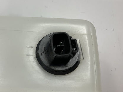 AFTERMARKET - LT-TY2177 Windshield Washer Bottle Reservoir Tank