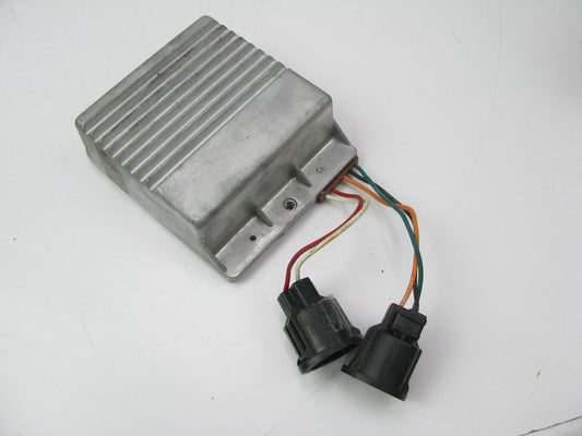 NEW - OUT OF BOX LX-211T Ignition Control Module Igniter - DY249 CBE11
