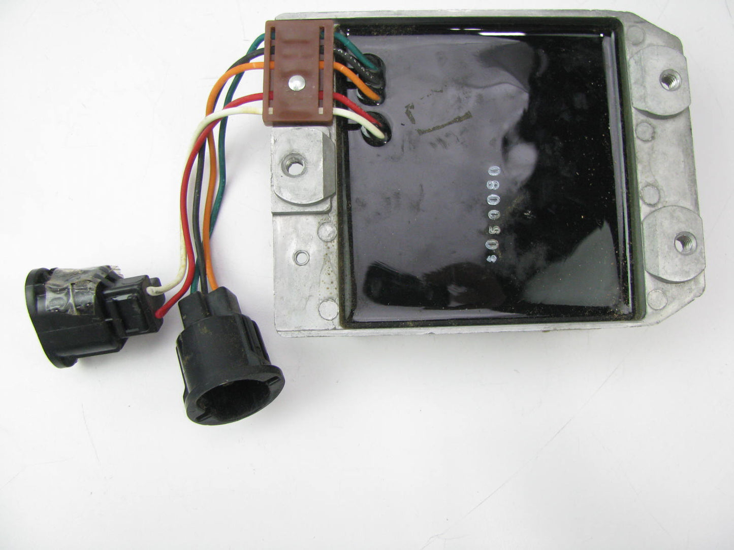 NEW - OUT OF BOX LX-211T Ignition Control Module Igniter - DY249 CBE11