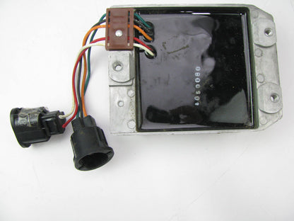 NEW - OUT OF BOX LX-211T Ignition Control Module Igniter - DY249 CBE11