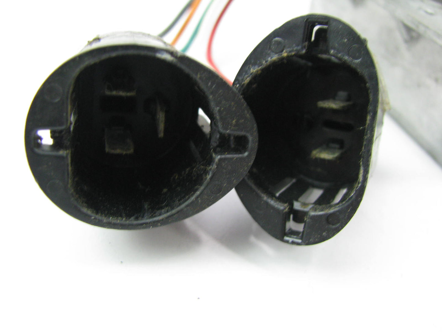 NEW - OUT OF BOX LX-211T Ignition Control Module Igniter - DY249 CBE11