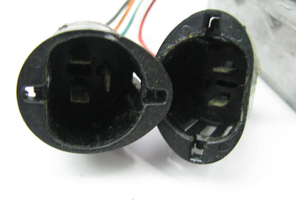 NEW - OUT OF BOX LX-211T Ignition Control Module Igniter - DY249 CBE11