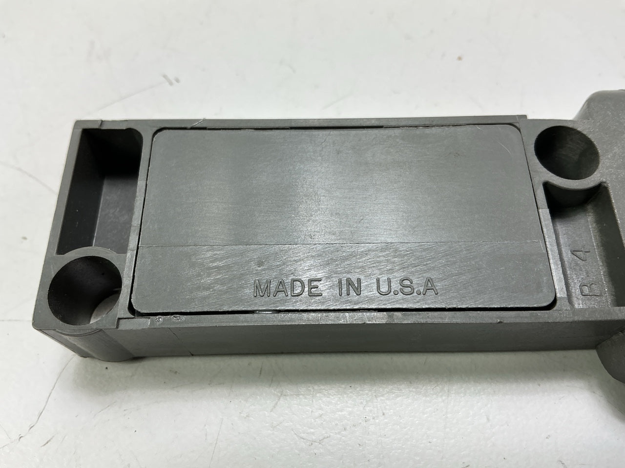 NEW - OUT OF BOX - LX-241 ICM Ignition Control Module