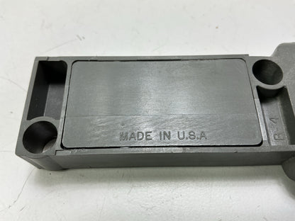 NEW - OUT OF BOX - LX-241 ICM Ignition Control Module