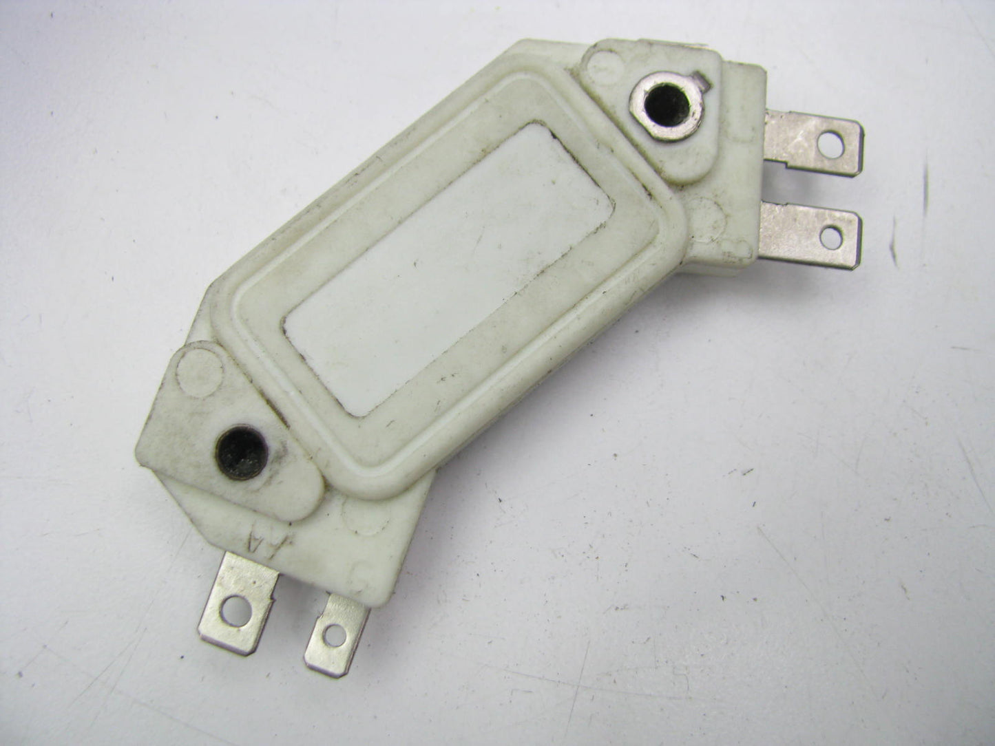 NEW - OUT OF BOX LX-301 Ignition Control Module Ignitor - CBE4 6H1013 D1906 DR10