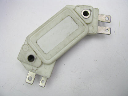 NEW - OUT OF BOX LX-301 Ignition Control Module Ignitor - CBE4 6H1013 D1906 DR10
