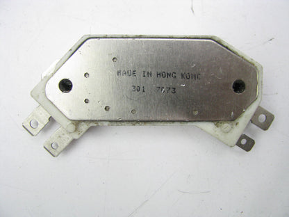 NEW - OUT OF BOX LX-301 Ignition Control Module Ignitor - CBE4 6H1013 D1906 DR10