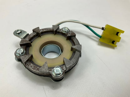 NEW - OUT OF BOX LX-302 Distributor Ignition Pickup