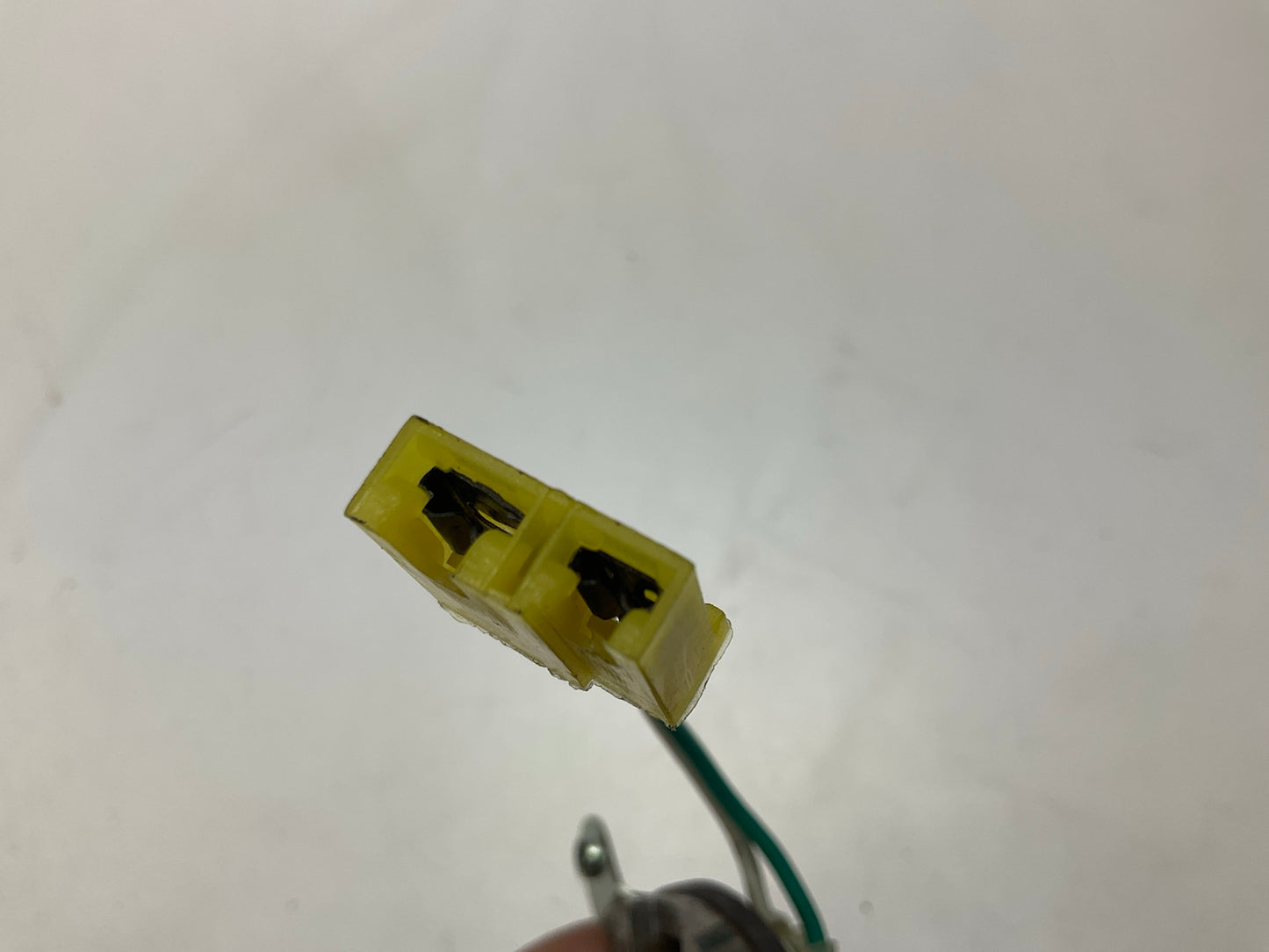 NEW - OUT OF BOX LX-302 Distributor Ignition Pickup