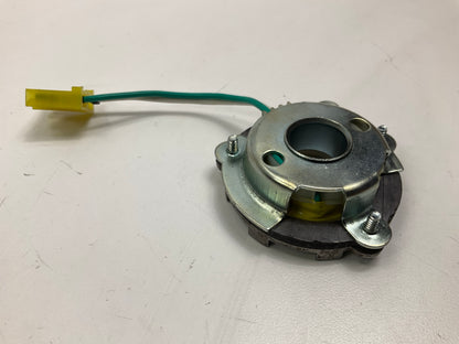 NEW - OUT OF BOX LX-302 Distributor Ignition Pickup