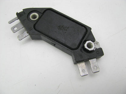 NEW - OUT OF BOX LX-330 Ignition Control Module Ignitor - DR137 CBE22 6H1049