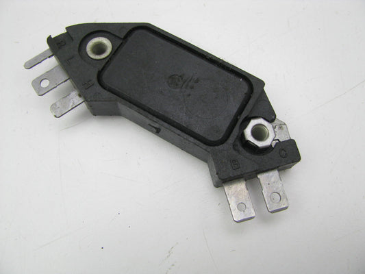 NEW - OUT OF BOX LX-330 Ignition Control Module Ignitor - DR137 CBE22 6H1049