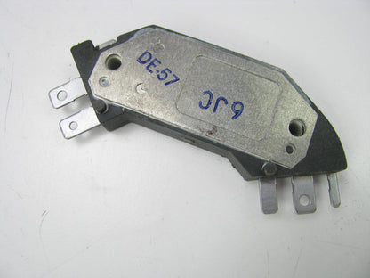NEW - OUT OF BOX LX-330 Ignition Control Module Ignitor - DR137 CBE22 6H1049
