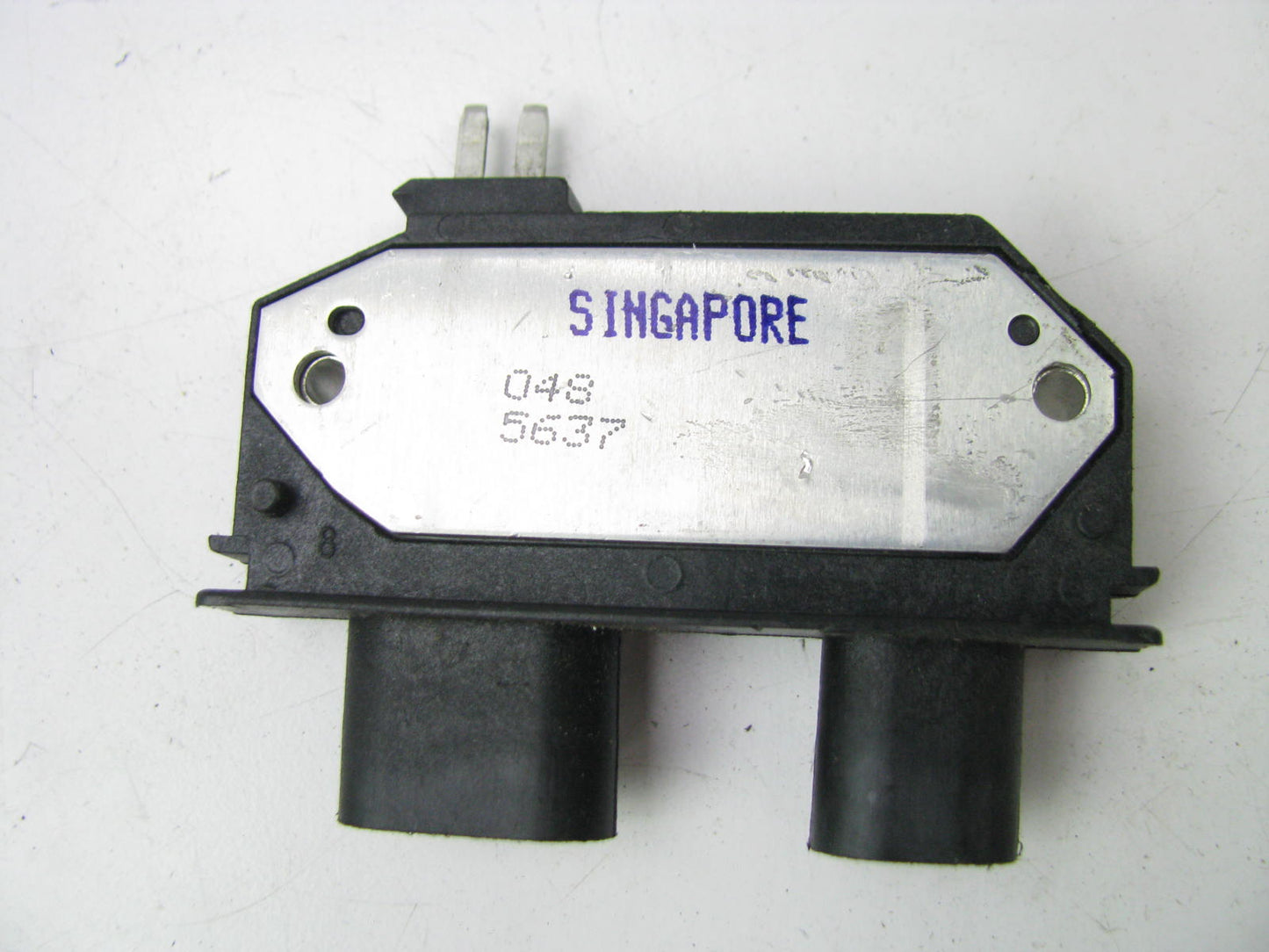 NEW - OUT OF BOX LX-339 Ignition Control Module Ignitor - D1980 DR133 CBE27