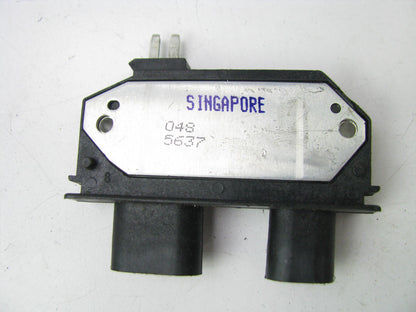 NEW - OUT OF BOX LX-339 Ignition Control Module Ignitor - D1980 DR133 CBE27