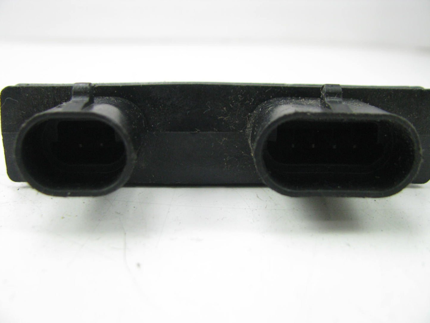 NEW - OUT OF BOX LX-339 Ignition Control Module Ignitor - D1980 DR133 CBE27