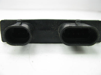 NEW - OUT OF BOX LX-339 Ignition Control Module Ignitor - D1980 DR133 CBE27