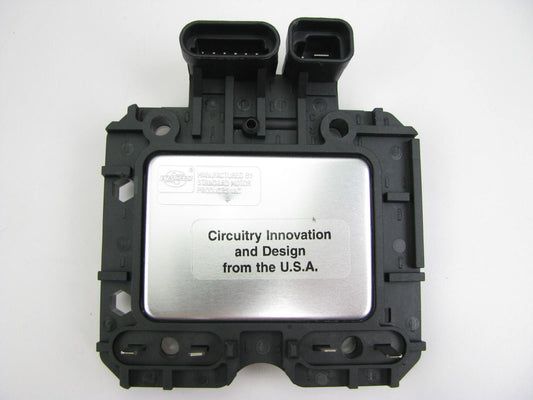 NEW - OUT OF BOX LX-344 Ignition Control Module Ignitor - CBE105 DR424M D-1929