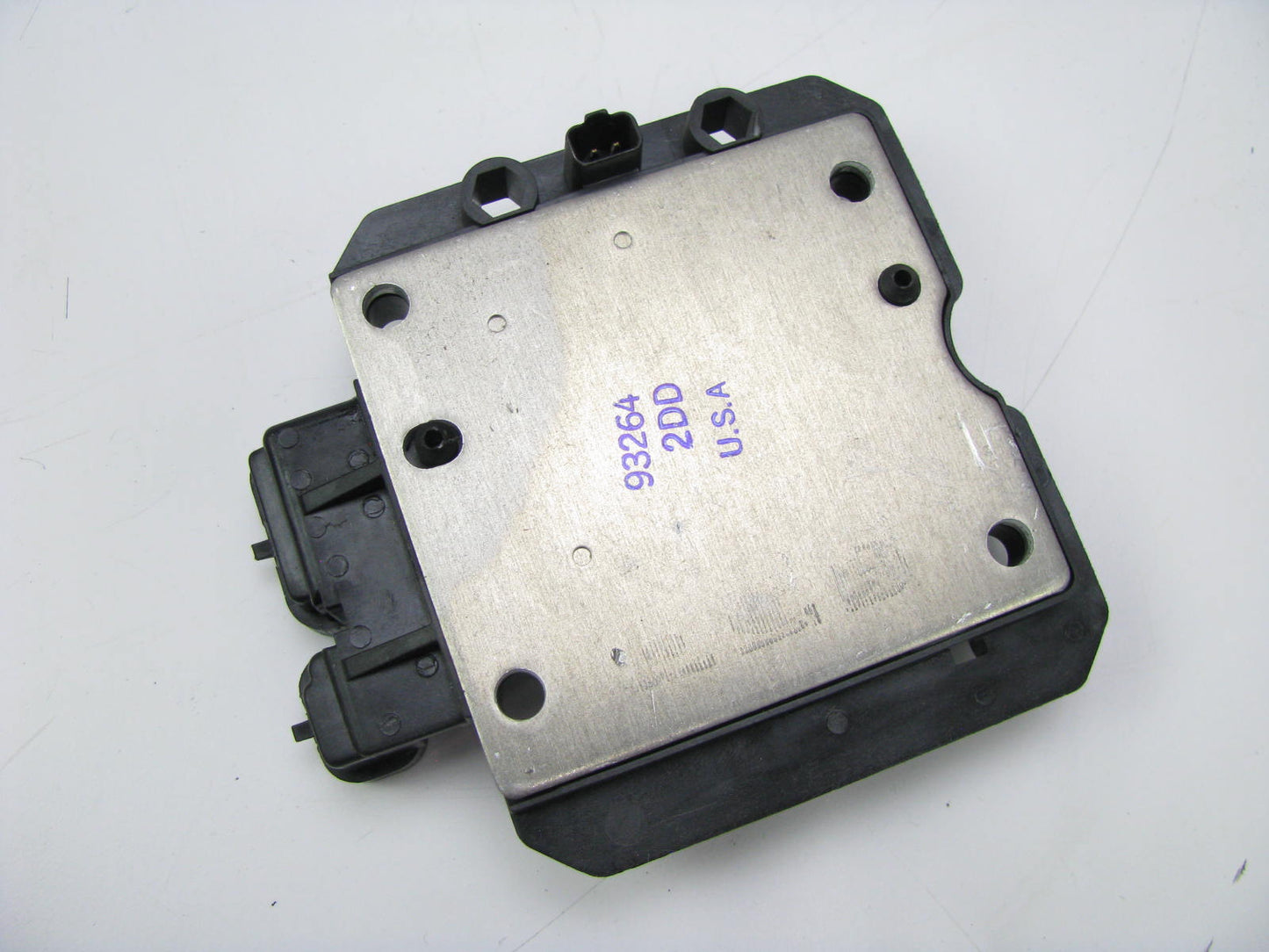 NEW - OUT OF BOX LX-344 Ignition Control Module Ignitor - CBE105 DR424M D-1929