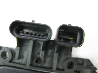 NEW - OUT OF BOX LX-344 Ignition Control Module Ignitor - CBE105 DR424M D-1929