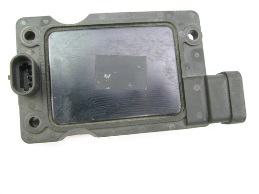 NEW - OUT OF BOX STANDARD LX-347 Ignition Control Module Ignitor - D1912A D1930A